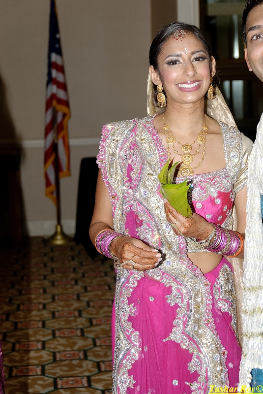 PAYAL_WEDDING-tr Image_1002.jpg